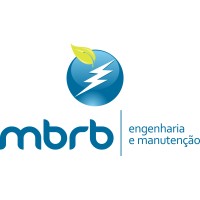 mbrb Engenharia Ltda logo - Similar company to Sime Prag Do Brasil