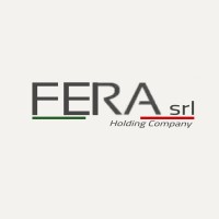 Fera Holding logo - Similar company to Laezza Spa