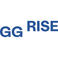 GGrise GmbH logo - Similar company to Götti Cider