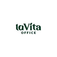 LaVita Office logo - Similar company to Analytics Computers