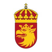 County Administrative Board of Skåne logo - Similar company to Länsstyrelserna