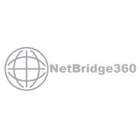 NetBridge360, LLC logo - Similar company to Suny Plattsburgh Sbe