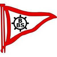 Blombergs Båtsällskap