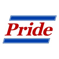Pride Chemical Solutions logo - Similar company to Alconox, Llc