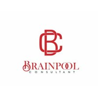 Brainpool Consultant logo - Similar company to Sigma Consultancy