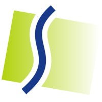 Swinhove Groep logo - Similar company to Brand Protocol