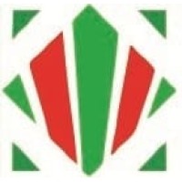 WealthhunterIndia logo - Similar company to Dwarkadhish Group
