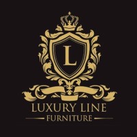 Luxury Line Furniture logo - Similar company to Cisoft Yazılım Ve Finans Çözümleri A.Ş.