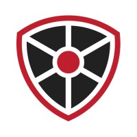 Code13 Cyber Security & IT Management Inc. logo - Similar company to N2 Cyber Security Consulting (N2Sec)