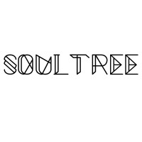 Soultree