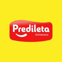 Predileta Alimentos logo - Similar company to Spinagro