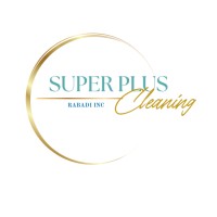 Super Plus Cleaning logo - Similar company to Sequoia Family Medical Center