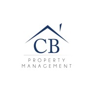 Cb Property Management Limited
