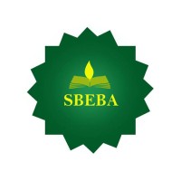 SBEBA logo - Similar company to Curepills Healthcare Private Limited