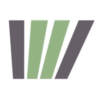 Windstack logo - Similar company to Epeerahtee Ltd
