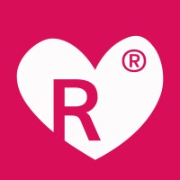 Revolutionary LOVE® logo - Similar company to Thisability® Limited | Certified B Corporation™