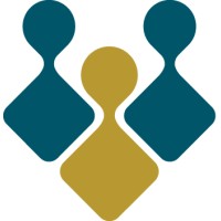 IMS Consulting Pty Ltd logo - Similar company to Ims Workforce
