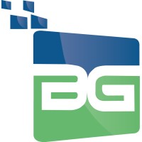 BICS GLOBAL logo - Similar company to Techno Kryon