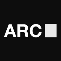 ARC Intelligence logo - Similar company to Regelio