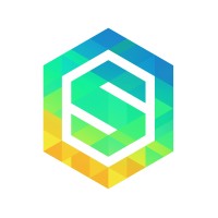 Sentient Studios logo - Similar company to Lavinxr