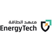 Saudi Petroleum Services Polytechnic SPSP logo - Similar company to Tvtc Safety Training