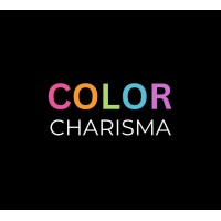 Color Charisma logo - Similar company to Adcolor Inc