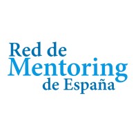 Red de Mentoring de España logo - Similar company to Ed Tech Advisors