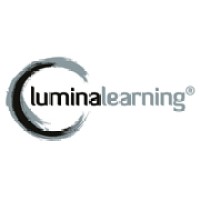 Lumina Learning Usa