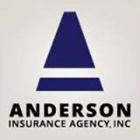 Anderson Insurance Agency, Inc. logo - Similar company to Wainwright House