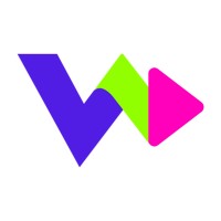 Wulike CO logo - Similar company to Resisco Yazılım A.Ş.