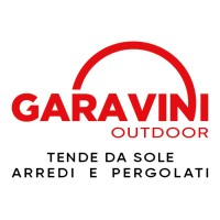 Garavini Outdoor logo - Similar company to Sunlight Group