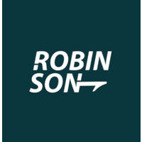 Robinson Brand logo - Similar company to Innuro