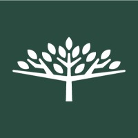 Acacia Center for Justice logo - Similar company to Kids In Need Of Defense (Kind)