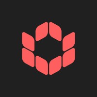 OBJECT CONTROL LLC logo - Similar company to Challenger Accelerator