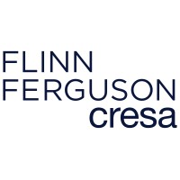 Flinn Ferguson Cresa logo - Similar company to Abw Technologies, Inc.