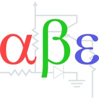 AB Electronics logo - Similar company to Ab Electronics