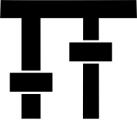 Brokensine Productions LLC