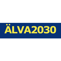 Alva2030 logo - Similar company to Sl Osint