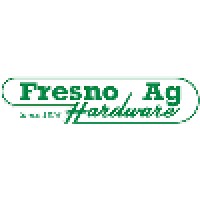 Fresno Ag Hardware Inc logo - Similar company to Fresno County Public Defender'S Office