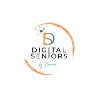 Campus de Nermont - Digital Seniors by Nermont logo - Similar company to Ecoute Et Compagnie