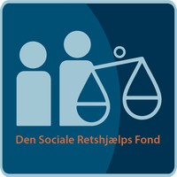 Den Sociale Retshjælps Fond