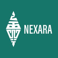 Jiangsu Nexara lmport And Export Co., Ltd. logo - Similar company to Resumewriter.Hk