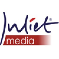 Juliet Media logo - Similar company to Simplify Bank