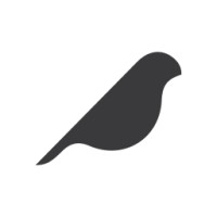 Babooi logo - Similar company to Warcities