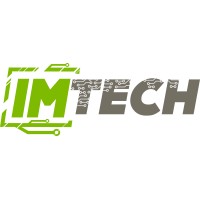IMTECH DESARROLLOS logo - Similar company to Binational Electronics Show