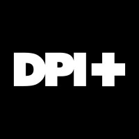 DPI MARKETING logo - Similar company to Divulgação Publicidade Ltda