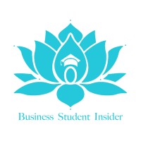 Business Student Insider logo - Similar company to Business Technical Services