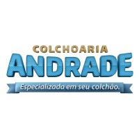 Colchoaria Andrade