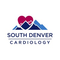 South Denver Cardiology Associates logo - Similar company to Speedlog Logistica Internacional