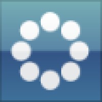 Voter Activation Network